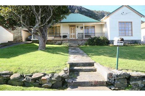 12 Alexander Tce, Stanley, TAS 7331