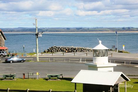 Property photo of 12 Alexander Terrace Stanley TAS 7331