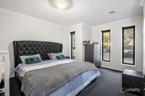 Property photo of 18 Remarkable Drive Mount Duneed VIC 3217