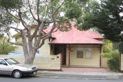 7 William St, Box Hill, VIC 3128