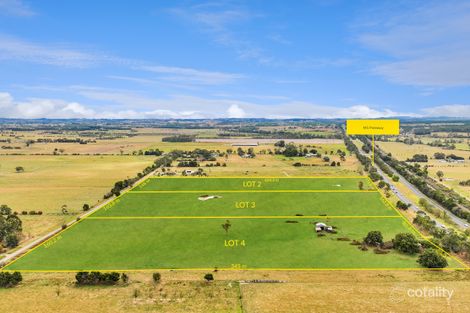 4/117 Princes Hwy, Yarragon, VIC 3823