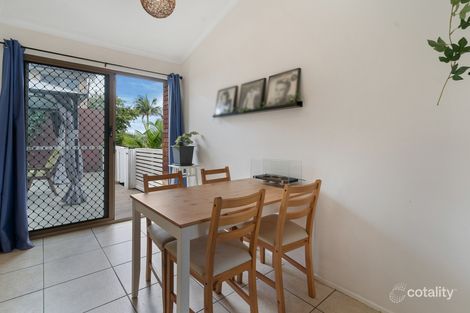 Property photo of 1/7 Albert Street Eagleby QLD 4207