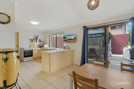 Property photo of 1/7 Albert Street Eagleby QLD 4207