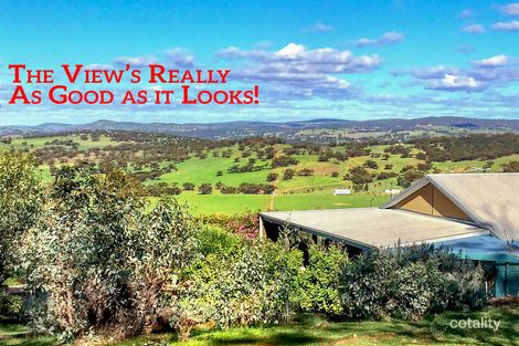 264 Timber Creek Cres, Coondle, WA 6566