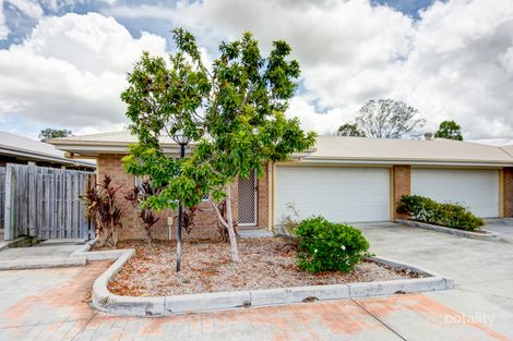 13/18-22 Maywood St, Loganlea, QLD 4131