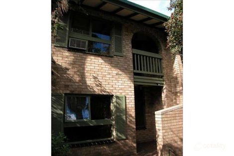 1/65 Salisbury St, Unley, SA 5061