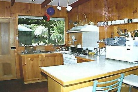 Property photo of 4 Hall Street Norwood SA 5067