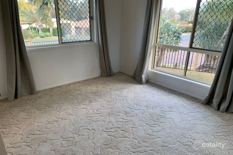 Property photo of 67 Clive Road Birkdale QLD 4159