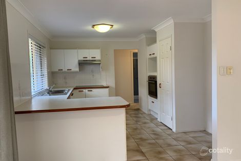 Property photo of 67 Clive Road Birkdale QLD 4159
