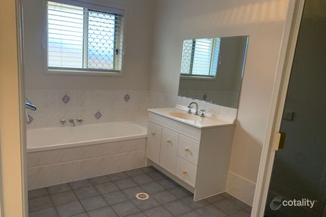 67 Clive Rd, Birkdale, QLD 4159