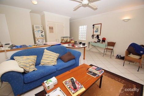 Property photo of 9/184-190 Gatton Street Manunda QLD 4870