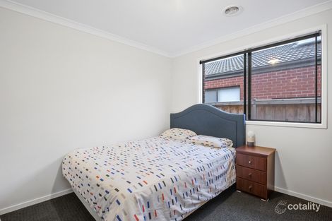 Property photo of 18 Remarkable Drive Mount Duneed VIC 3217