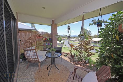 Property photo of 23 Monza Street Beaudesert QLD 4285