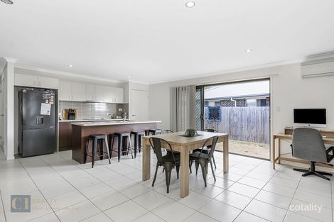 Property photo of 23 Monza Street Beaudesert QLD 4285