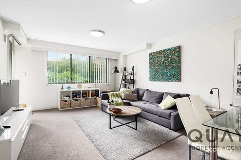 104/149-197 Pyrmont St, Pyrmont, NSW 2009