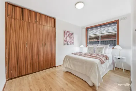 Property photo of 1 Frances Street Springvale South VIC 3172