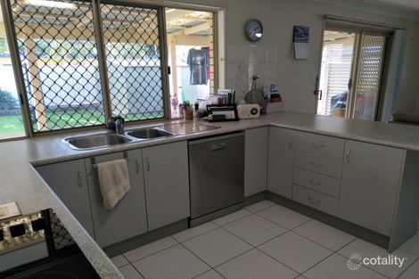 16 Jewel St, Golden Beach, QLD 4551