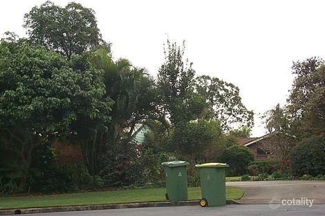Property photo of 38 Avon Crescent Albany Creek QLD 4035