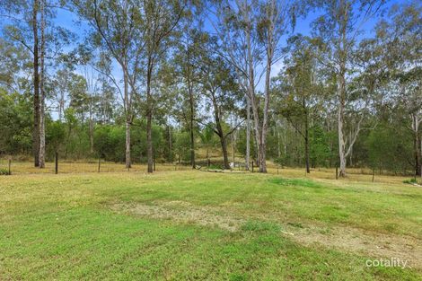 123 Lawson Rd, Jones Hill, QLD 4570