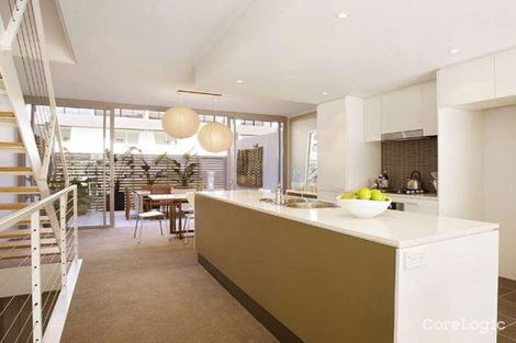 Property photo of 6/1 Levy Walk Zetland NSW 2017
