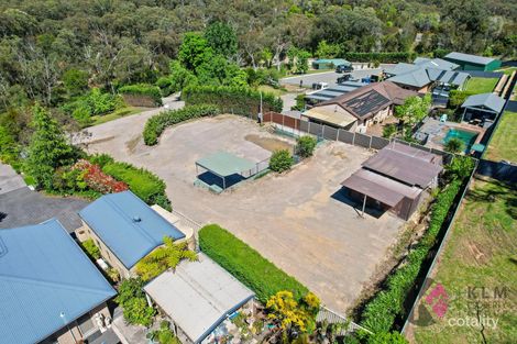 18 Everest St, Yerrinbool, NSW 2575