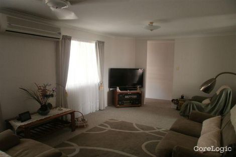 Property photo of 12 Tenimby Street Pialba QLD 4655