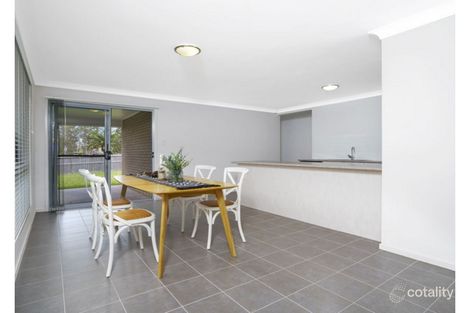 Property photo of 10 April Crescent Bridgeman Downs QLD 4035