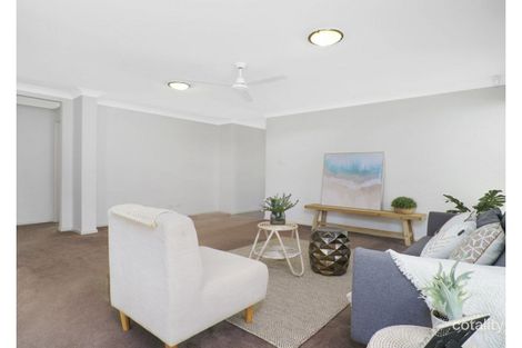 Property photo of 10 April Crescent Bridgeman Downs QLD 4035