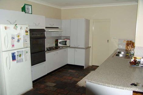 Property photo of 22 Penguin Parade Hinchinbrook NSW 2168