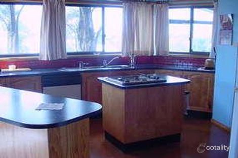 Property photo of 8 Murray Street Vincentia NSW 2540