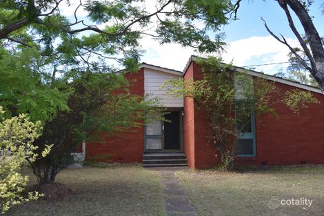 115 Watt St, Raymond Terrace, NSW 2324