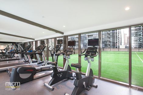 Property photo of 3210/118 Kavanagh Street Southbank VIC 3006