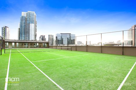 Property photo of 3210/118 Kavanagh Street Southbank VIC 3006