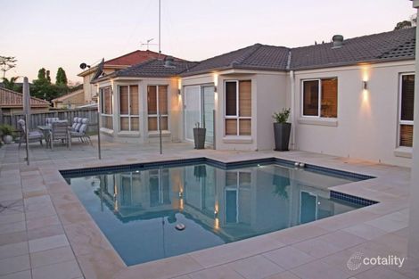 33 Knightsbridge Ave, Glenwood, NSW 2768