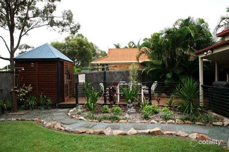 Property photo of 9 Blue Mountain Crescent Warner QLD 4500