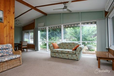 24 Gawler St, Kadina, SA 5554