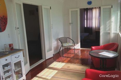 Property photo of 3 Gabbee Street Kingaroy QLD 4610
