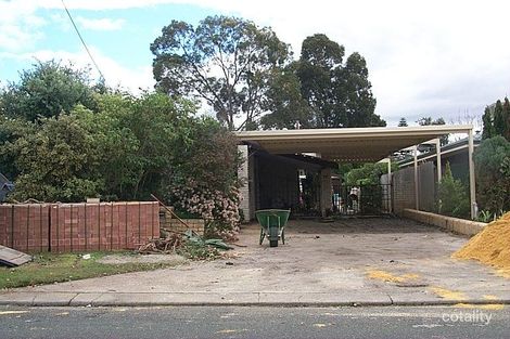 51 Lyndhurst St, Dianella, WA 6059