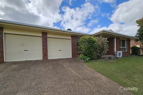 Property photo of 13 Cocas Drive Avoca QLD 4670