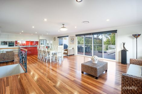 Property photo of 167 Albany Street Point Frederick NSW 2250