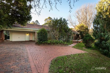 Property photo of 13 Cottesloe Street East Toowoomba QLD 4350