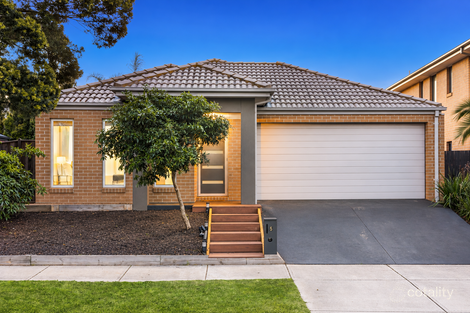 5 Love St, Curlewis, VIC 3222