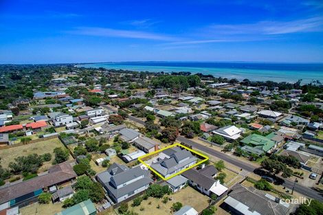 Property photo of 1/37 Grenville Grove Capel Sound VIC 3940