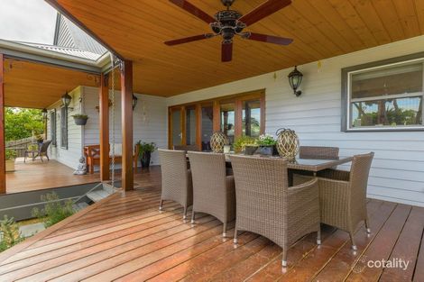 Property photo of 1/37 Grenville Grove Capel Sound VIC 3940