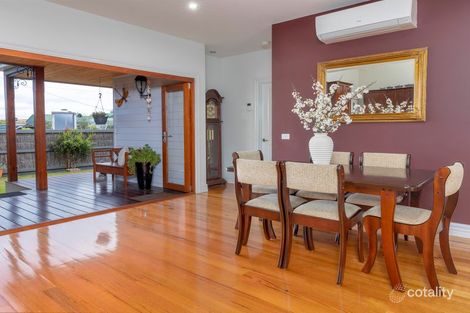 Property photo of 1/37 Grenville Grove Capel Sound VIC 3940