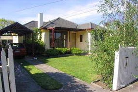 11 Elliot St, Parkdale, VIC 3195