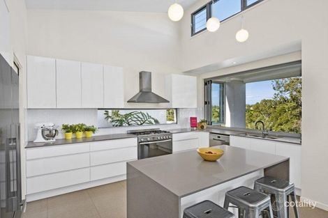 Property photo of 7 Sky Drive Highvale QLD 4520