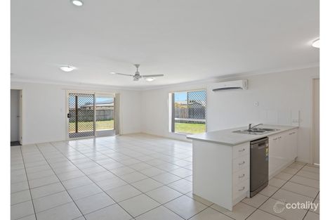 Property photo of 13 Clive Street Oakey QLD 4401