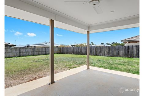 Property photo of 13 Clive Street Oakey QLD 4401