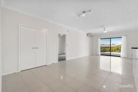 205/20 Sanders St, Upper Mount Gravatt, QLD 4122
